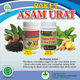 Illustration for article titled Obat Rematik Asam Urat Tradisionalem/em